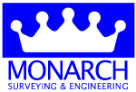 Monarch Surveying & Engineering, LLC